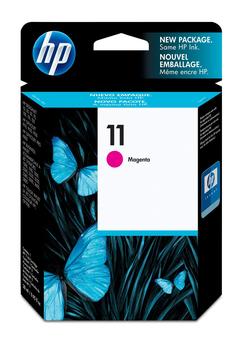 INK JET HP C4837AE 11 MAGENTA.jpg