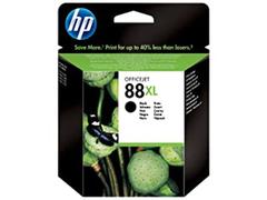 INK JET HP C9396AE 88XL BLACK.jpg
