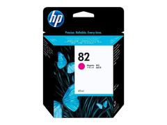 INK JET HP C4912A 82 MAGENTA.jpg