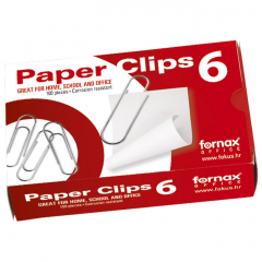 paperclips6.jpg