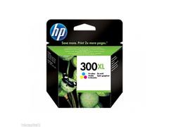 INK JET HP CC644EE N300XL COLOR.jpg