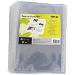 FASCIKL ULOŽNI A4 130MY FORNAX.jpg