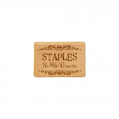 staples.jpg