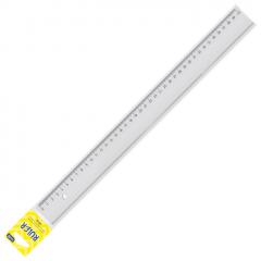 RULER 40CM.jpg
