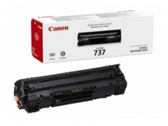 TONER CANON CRG-737 BLACK.jpg