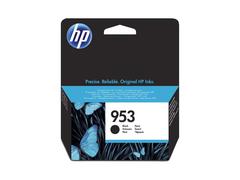 INK JET HP L0S58AE 953 BLACK.jpg