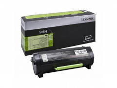 TONER LEXMARK 50F5H0E BLACK.jpg