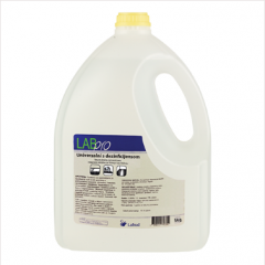 Screenshot_2020-11-13 LABPRO UNIVERZALNI S DEZINFICIJENSOM ZA ČIŠĆENJE I DEZINFEKCIJU Global Distri.png