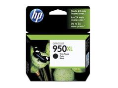 INK JET HP CN045A 950XL BLACK.jpg