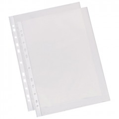 FASCIKL ULOŽNI A4 55MY ESSELTE.jpg