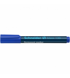marker-schneider-maxx-130 plavi.png