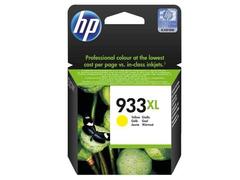 INK JET HP CN056AE 933XL YELLOW.jpg