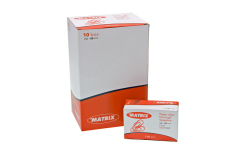 Screenshot_2020-10-16 Spojnice svijetle N6 60mm 1 100 MATRIX.png