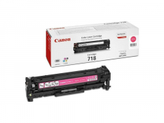 TONER CANON CRG-718 MAGENTA.jpg