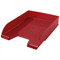 lad spis for crv.jpg