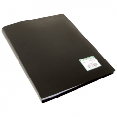 MAPA ULOŽNA 100L.jpg