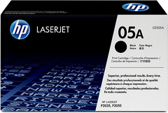 TONER HP CE505A BLACK.png