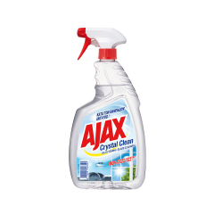AJAX.jpg