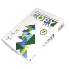 PAPIR A4 80G FABRIANO COPY PRINT.jpg