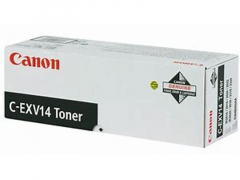 TONER CANON C-EXV14 BLACK .jpg