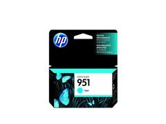 INK JET HP CN050AE 951 CYAN.jpg
