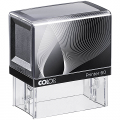 COLOP-Printer-60-crni-crni.jpg