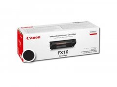 TONER CANON FX-10 BLACK.jpg