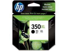 INK JET HP CB336EE 350XL BLACK.jpg